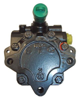 LIZARTE 04.13.0005 - Hydraulikpumpe, Lenkung