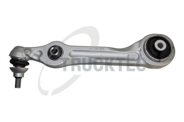 TRUCKTEC AUTOMOTIVE 02.31.274 - Lenker, Radaufhängung