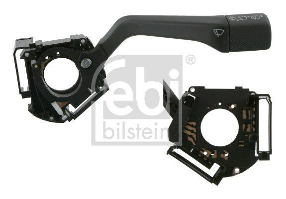 FEBI BILSTEIN 14057 - Lenkstockschalter