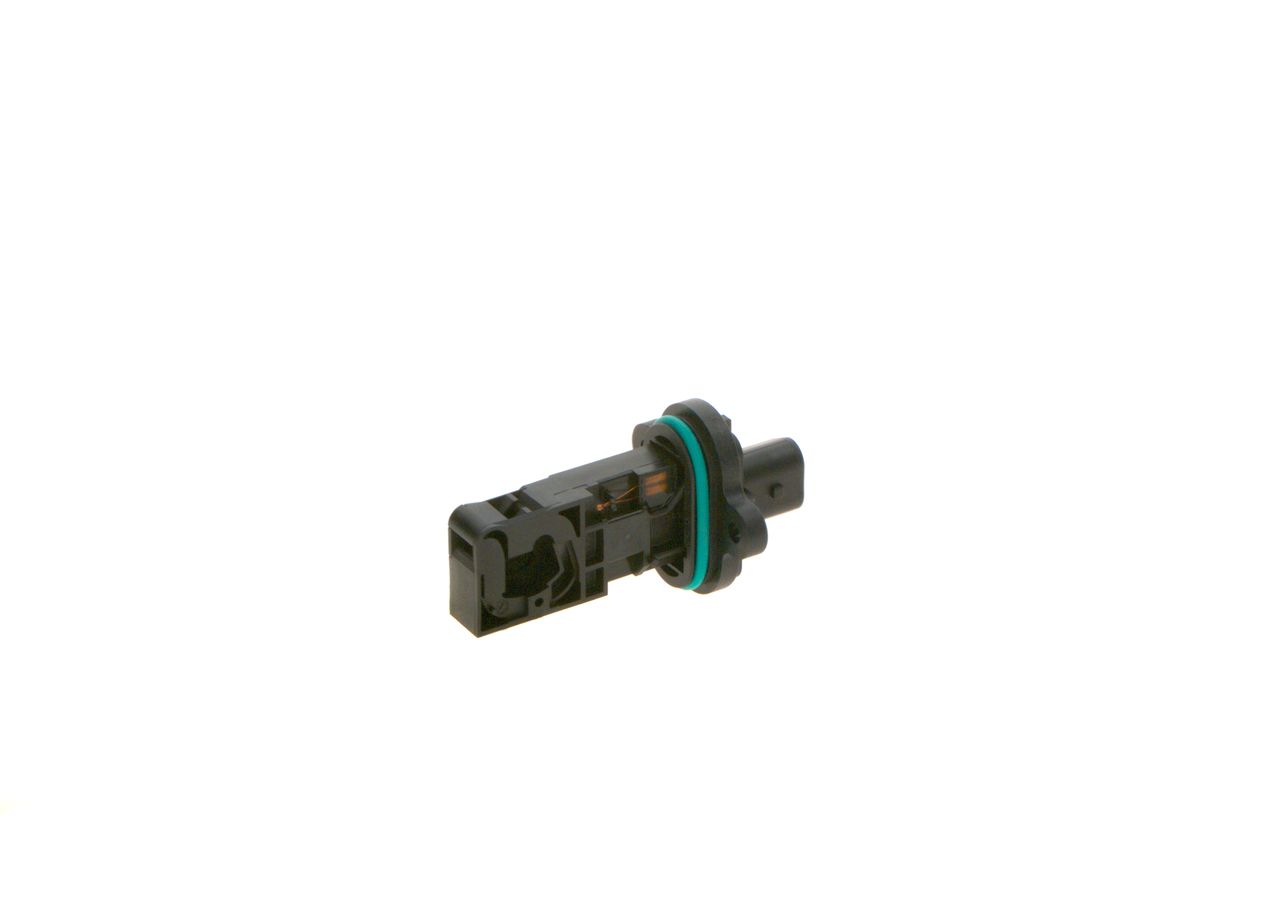 BOSCH 0 280 218 429 - Luftmassenmesser