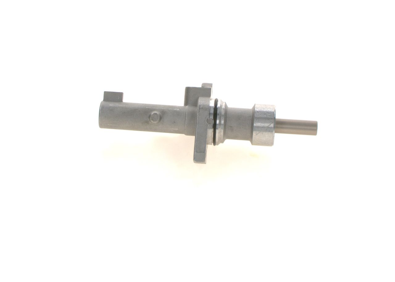 BOSCH 0 986 481 071 - Hauptbremszylinder