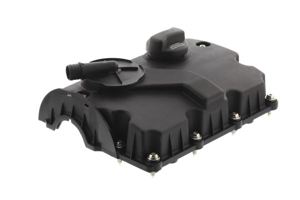 TOPRAN 120 405 - Zylinderkopfhaube