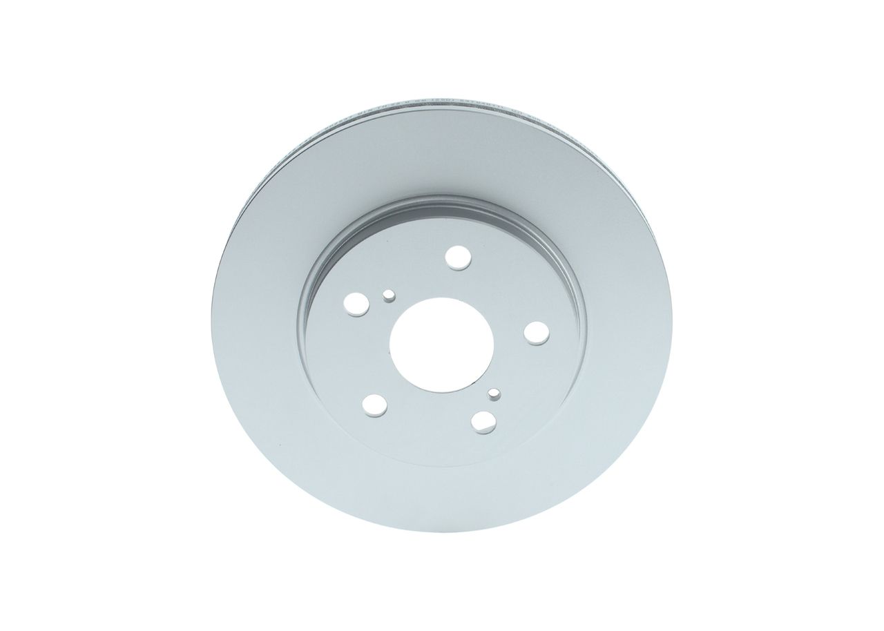 BOSCH 0 986 479 F92 - Bremsscheibe