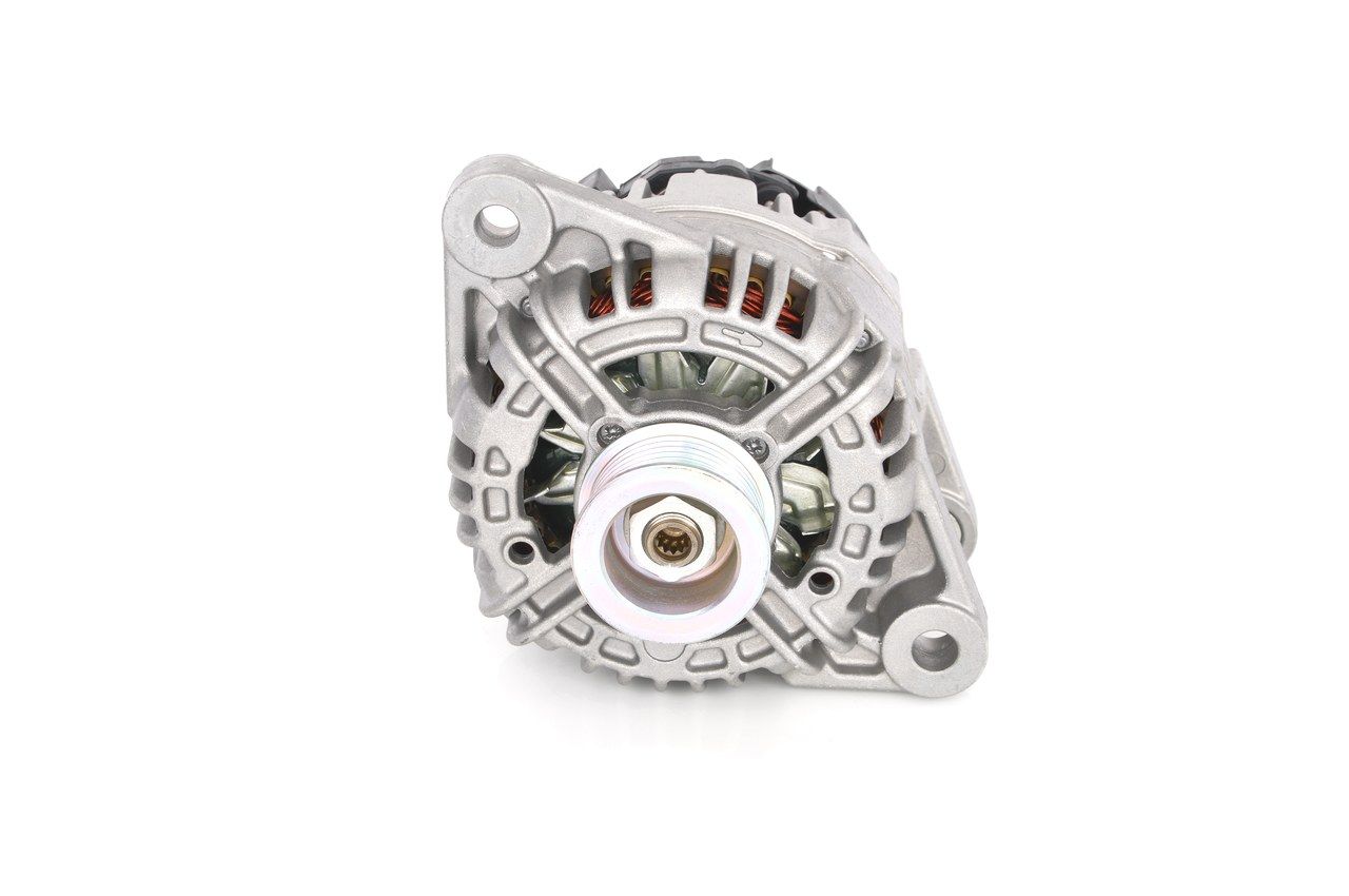 BOSCH 0 124 325 060 - Generator