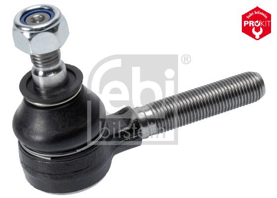FEBI BILSTEIN 06192 - Spurstangenkopf