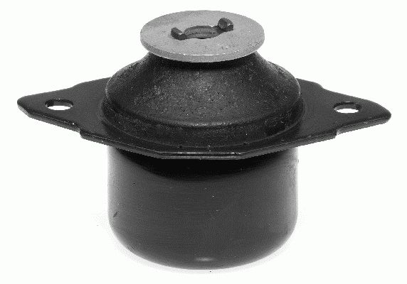 LEMFÖRDER 10188 01 - Lagerung, Motor