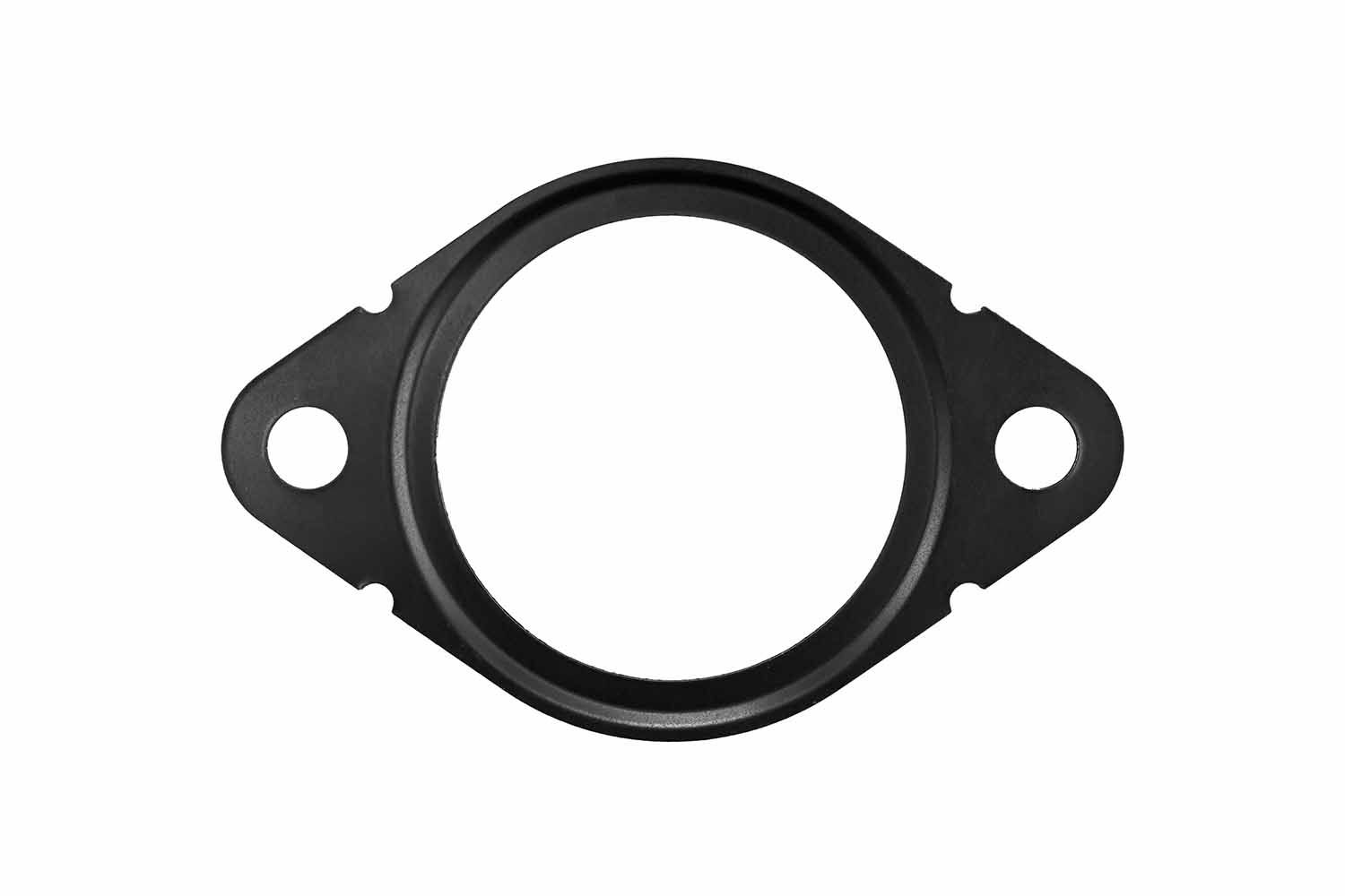 HELLA 6NU 014 864-711 - AGR-Ventil