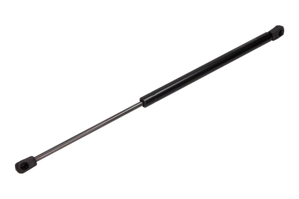 MAXGEAR 12-1545 - Gasfeder, Koffer-/Laderaum