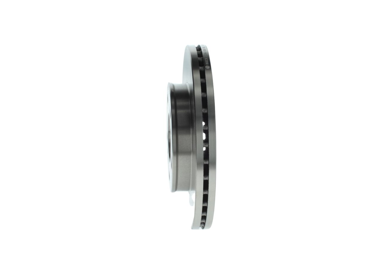 BOSCH 0 986 478 485 - Bremsscheibe