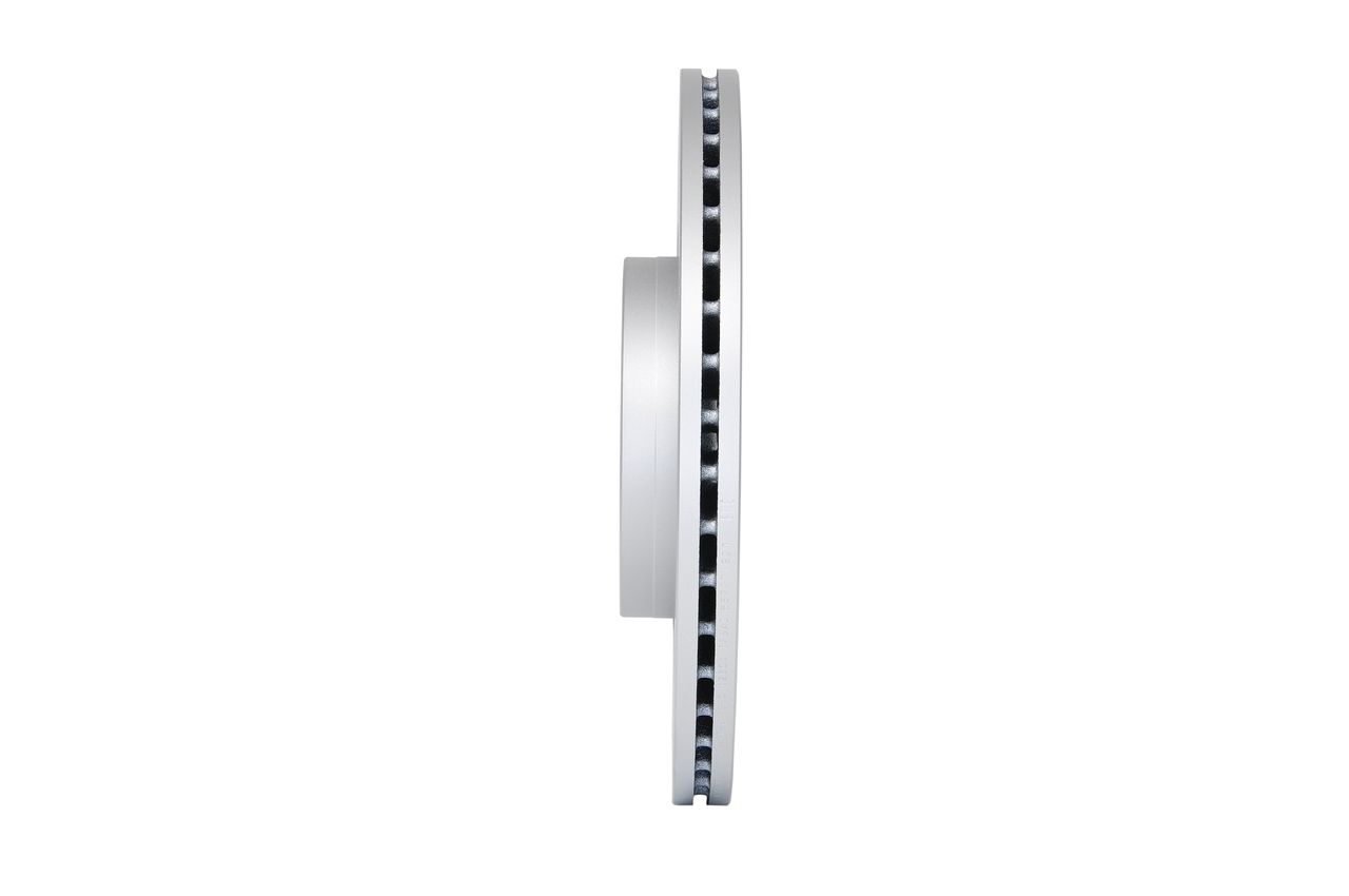 BOSCH 0 986 479 C75 - Bremsscheibe