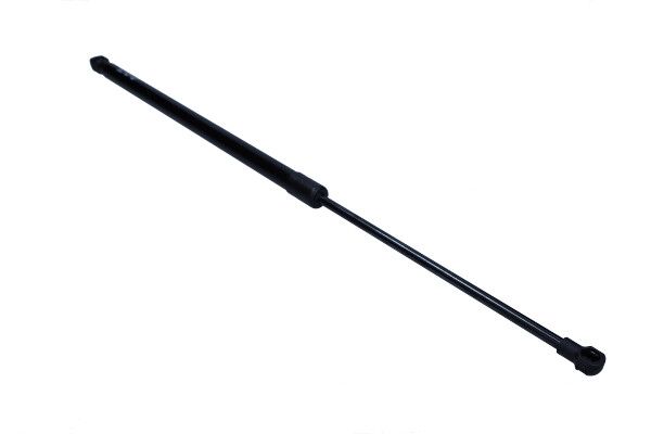 MAXGEAR 12-2534 - Gasfeder, Koffer-/Laderaum