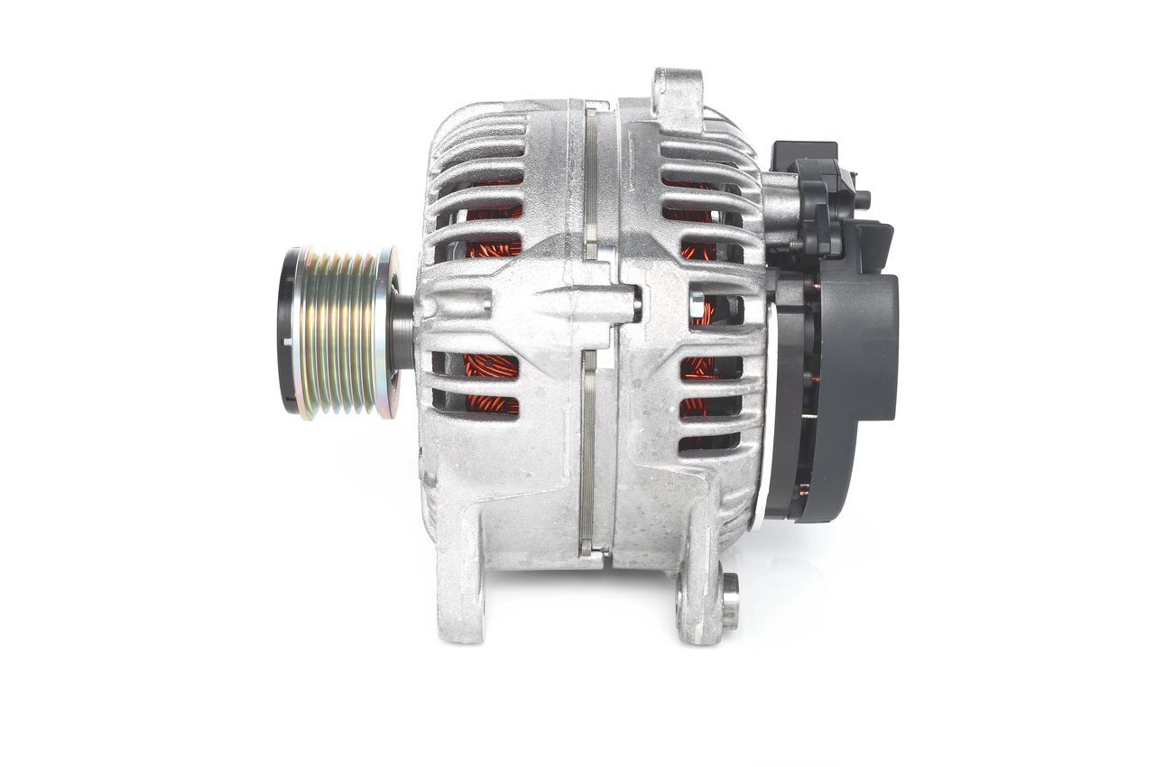 BOSCH 0 124 525 540 - Generator