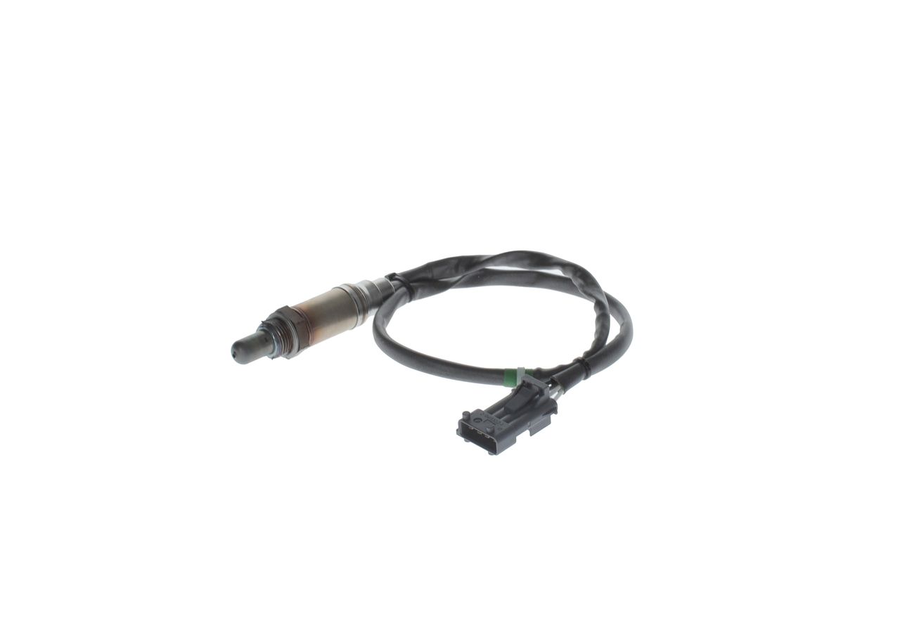 BOSCH 0 258 005 063 - Lambdasonde