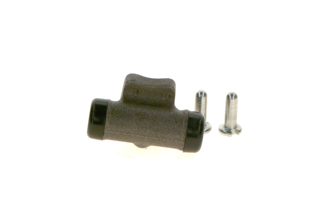 BOSCH 0 986 475 448 - Radbremszylinder