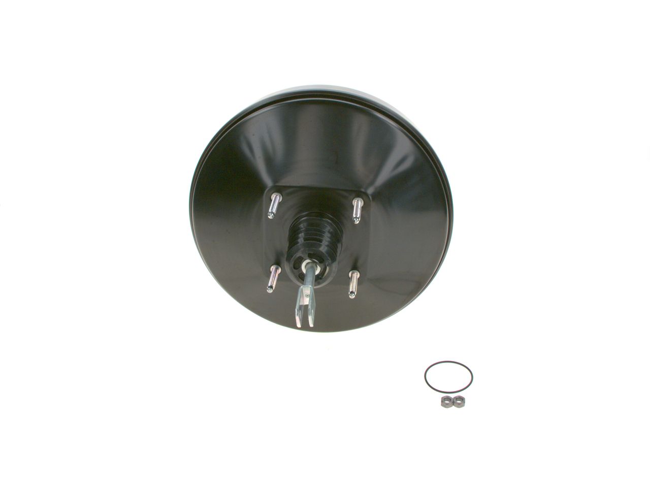BOSCH 0 204 125 910 - Bremskraftverstärker