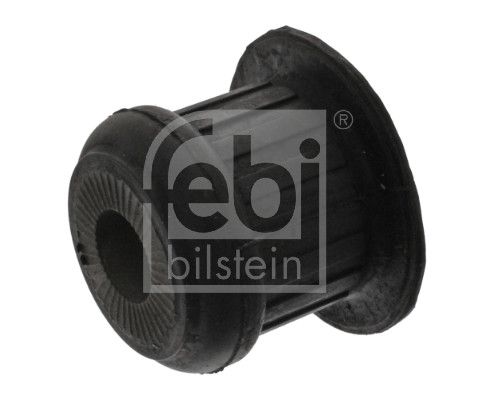 FEBI BILSTEIN 07179 - Lagerung, Motor