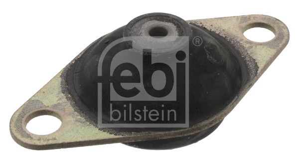FEBI BILSTEIN 12733 - Lagerung, Motor