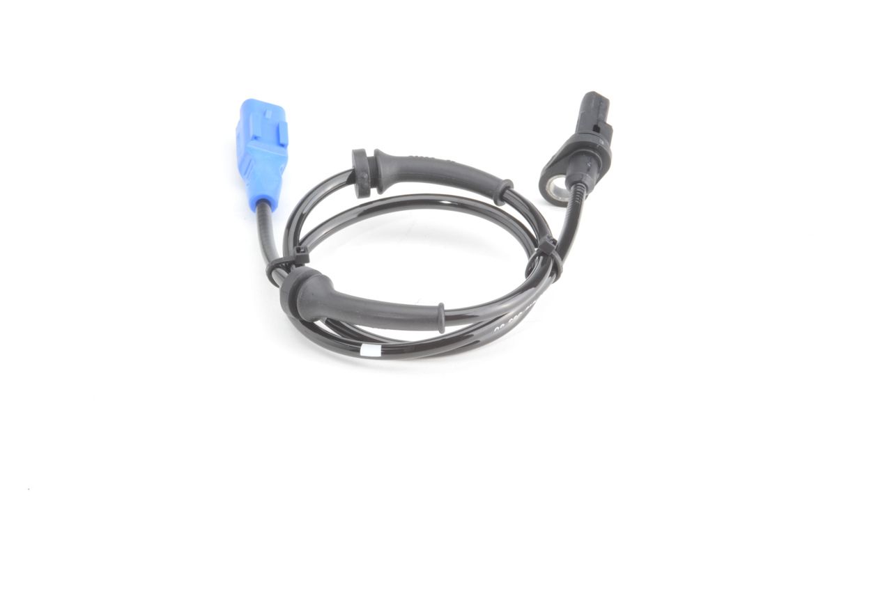 BOSCH 0 265 007 707 - Sensor, Raddrehzahl