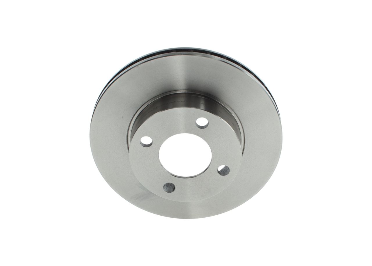 BOSCH 0 986 478 550 - Bremsscheibe