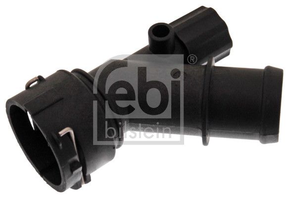 FEBI BILSTEIN 46154 - Kühlmittelflansch