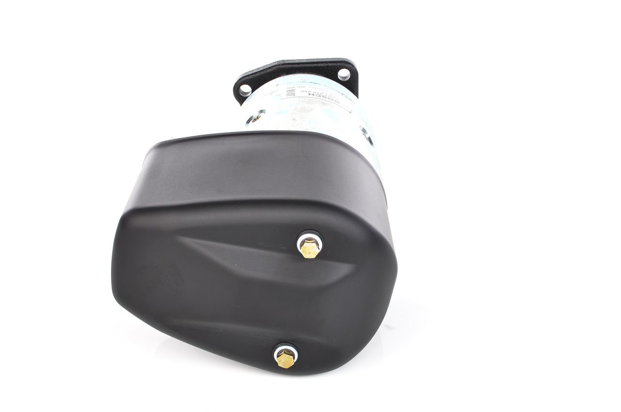 BOSCH 0 001 416 080 - Starter