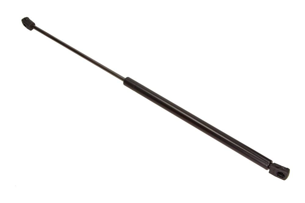 MAXGEAR 12-1736 - Gasfeder, Koffer-/Laderaum