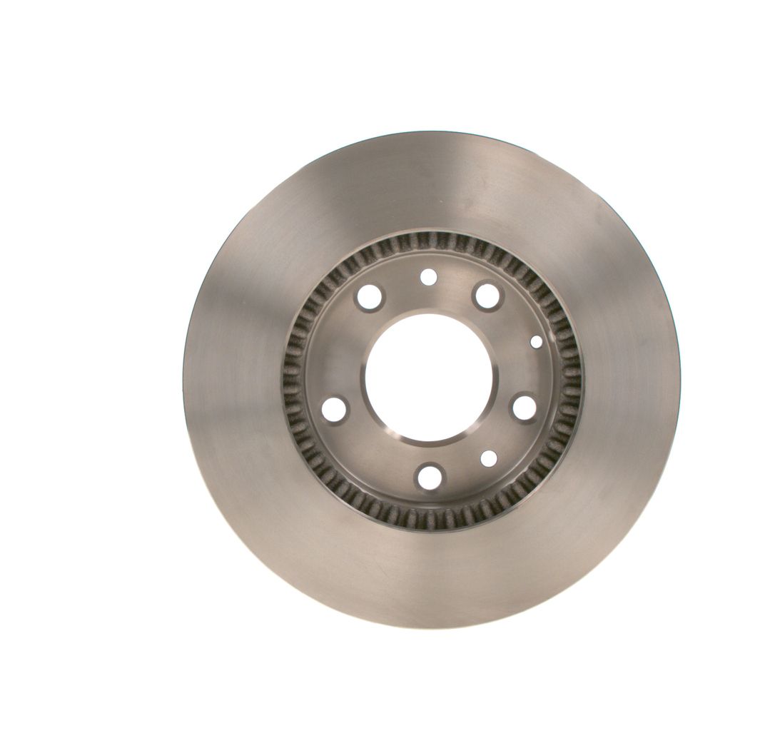 BOSCH 0 986 479 034 - Bremsscheibe