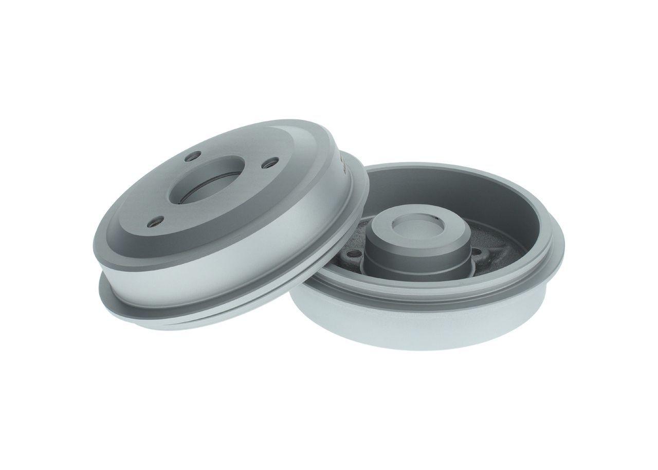 BOSCH 0 986 477 066 - Bremstrommel