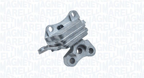 MAGNETI MARELLI 030607020398 - Halter, Motoraufhängung