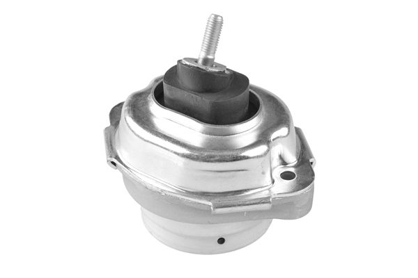 TEDGUM 00088708 - Lagerung, Motor