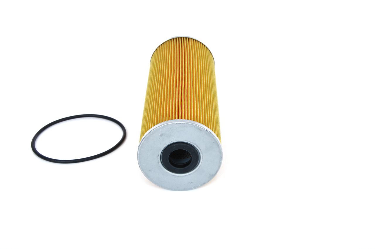BOSCH 1 457 429 251 - Ölfilter