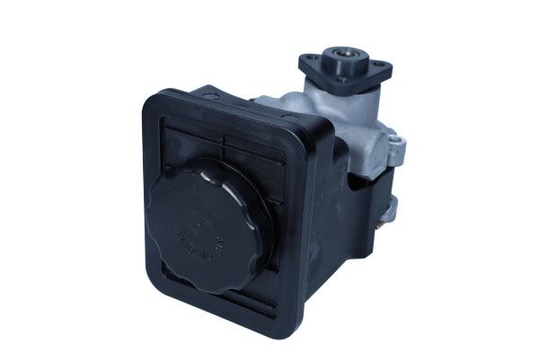 MAXGEAR 48-0008 - Hydraulikpumpe, Lenkung