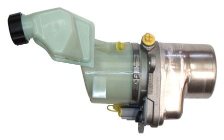 LIZARTE 04.55.1800 - Hydraulikpumpe, Lenkung