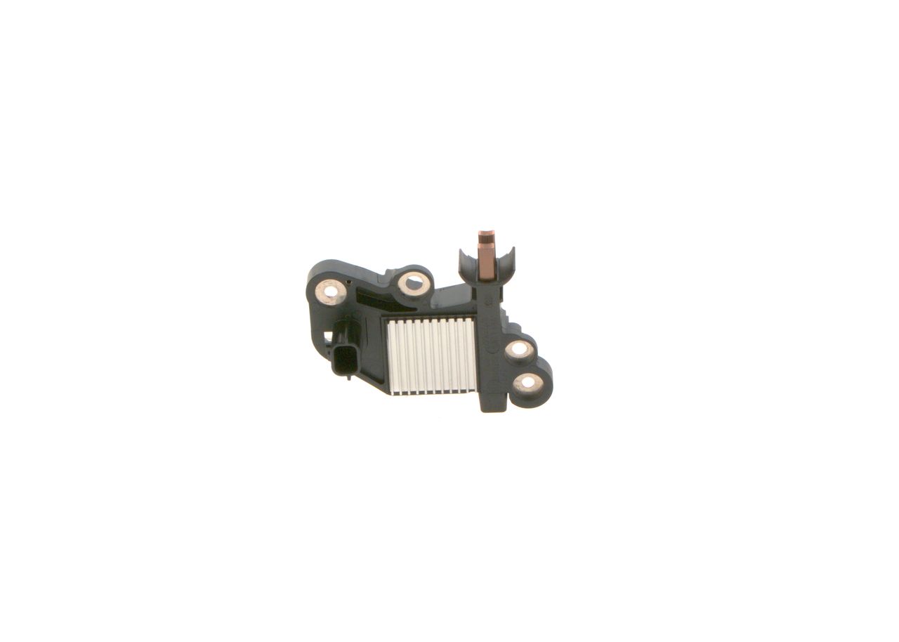 BOSCH 0 272 220 827 - Generatorregler