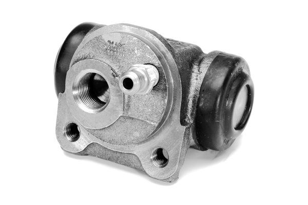 BOSCH 0 204 116 229 - Radbremszylinder