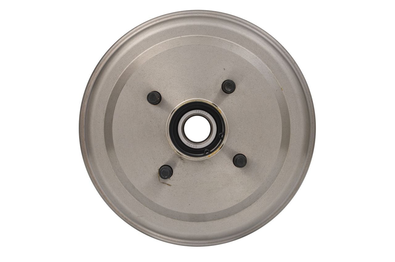 BOSCH 0 986 477 320 - Bremstrommel