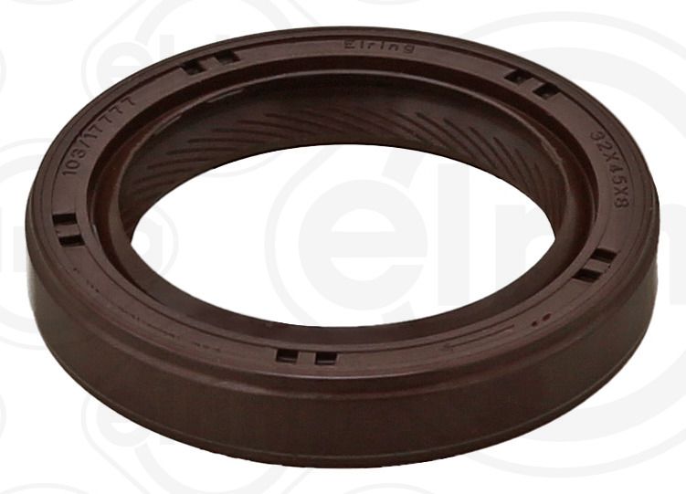 ELRING 707.460 - Wellendichtring, Nockenwelle