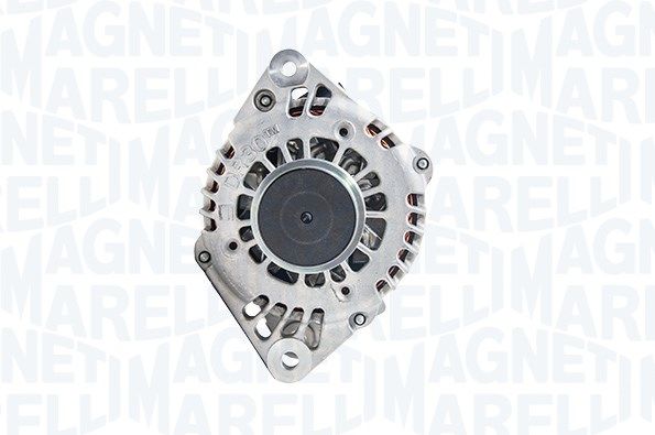 MAGNETI MARELLI 063533485010 - Generator