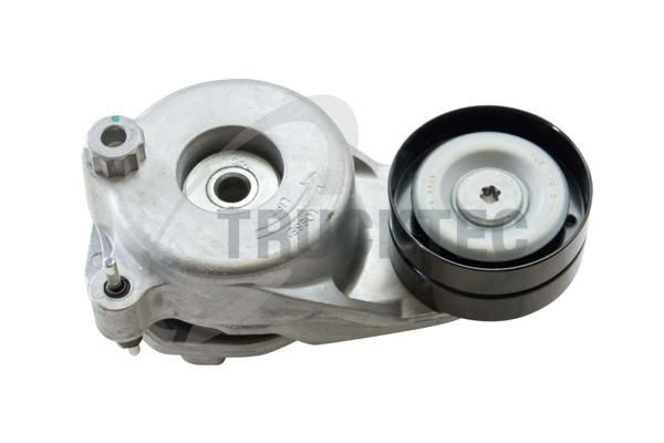 TRUCKTEC AUTOMOTIVE 02.19.245 - Riemenspanner, Keilrippenriemen