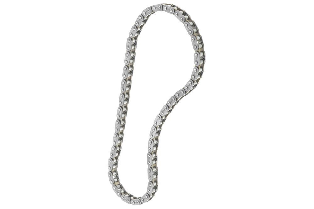 TOPRAN 108 707 - Steuerkette