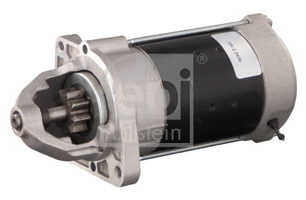 FEBI BILSTEIN 101606 - Starter