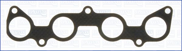 AJUSA 13036100 - Dichtung, Abgaskrümmer