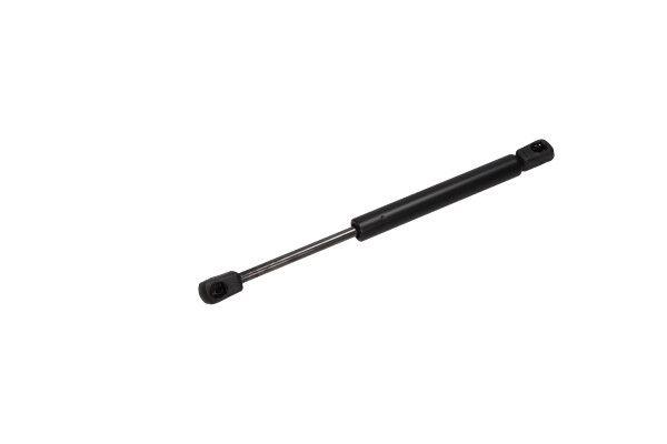 MAXGEAR 12-1564 - Gasfeder, Koffer-/Laderaum