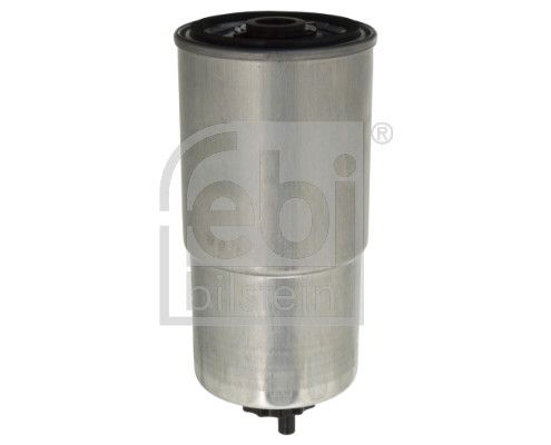 FEBI BILSTEIN 100360 - Kraftstofffilter