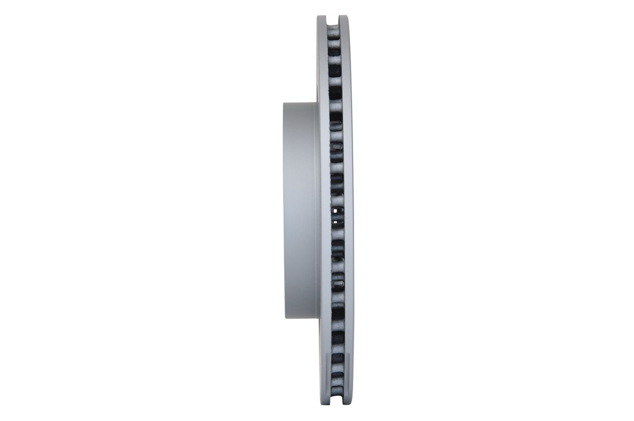 BOSCH 0 986 479 C40 - Bremsscheibe