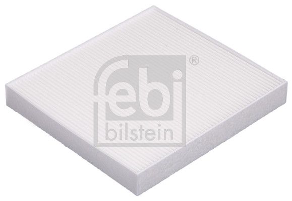 FEBI BILSTEIN 48465 - Filter, Innenraumluft