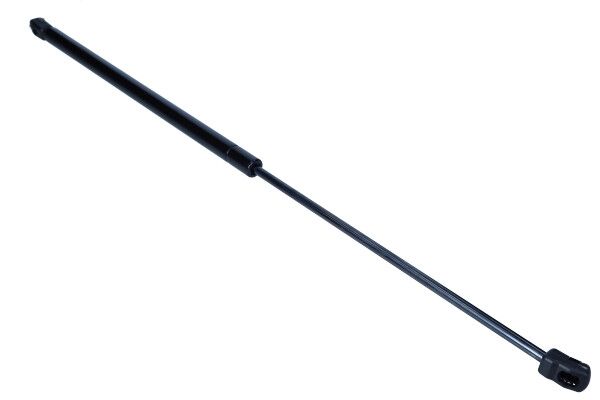 MAXGEAR 12-0161 - Gasfeder, Motorhaube