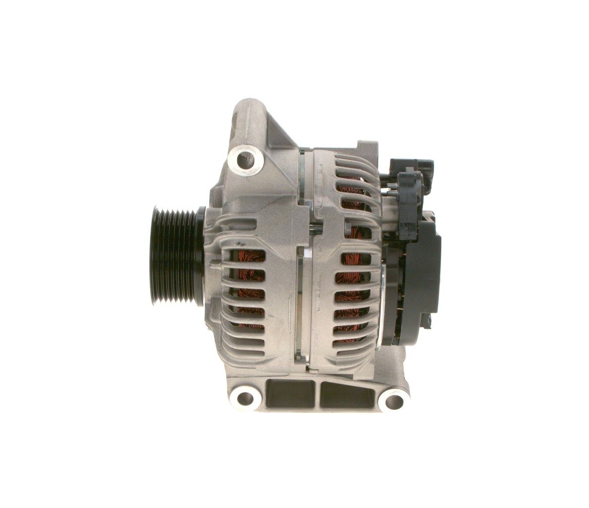 BOSCH 0 124 655 621 - Generator
