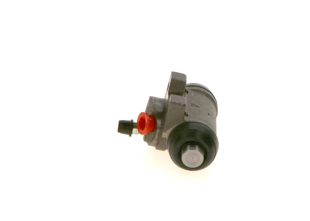 BOSCH 0 986 475 234 - Radbremszylinder