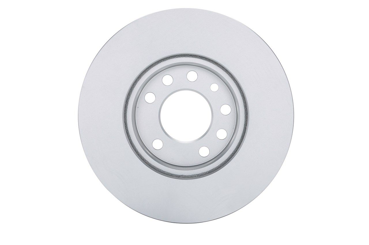 BOSCH 0 986 478 883 - Bremsscheibe